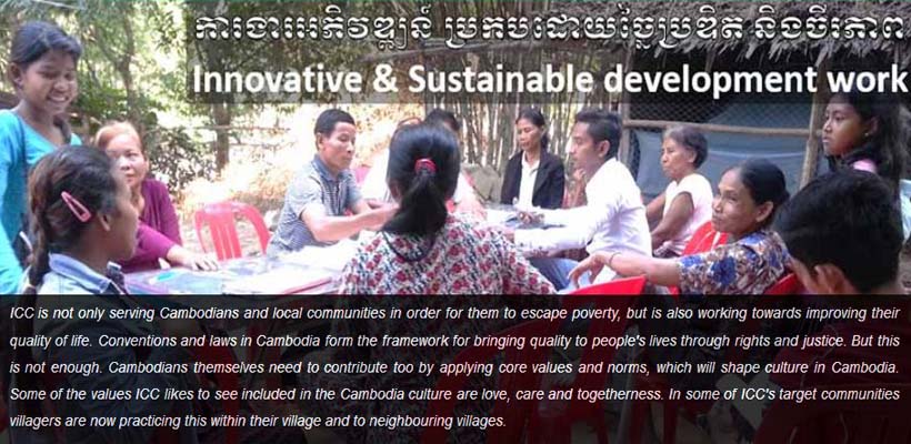 Innovative_and_sustainable_development_work5